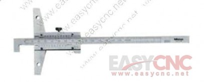 527-412 (0-200*0.02mm) Mitutoyo caliper new and original