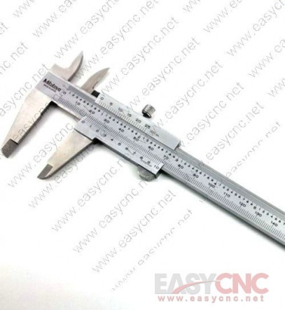530-102(0-200mm) Mitutoyo caliper new and original