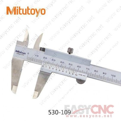 530-109(0-300mm) Mitutoyo caliper new and original