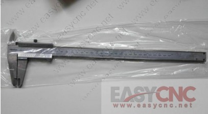 530-115(0-300mm) Mitutoyo caliper new and original