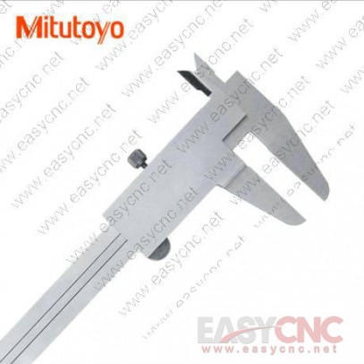 530-119(0-300mm ) Mitutoyo caliper new and original