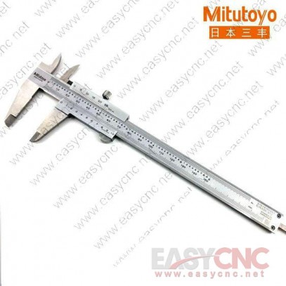 530-312(0-150mm) Mitutoyo caliper new and original