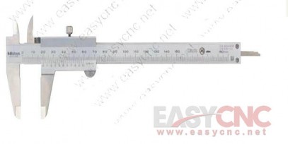 530-316(0-150*0.05mm) Mitutoyo caliper new and original