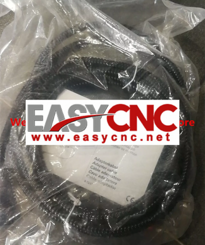 558362-06 HEIDENHAIN Cable New