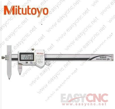 573-616 (10-210mm) Mitutoyo caliper new and original