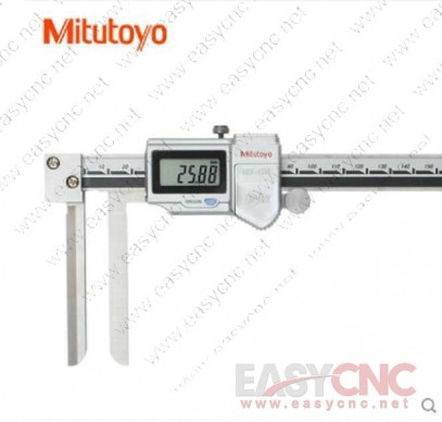573-642(10-200mm) Mitutoyo caliper new and original