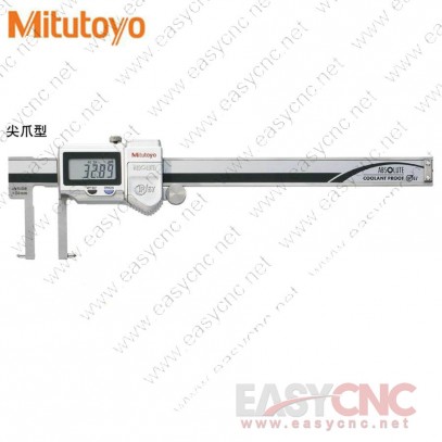 573-648(20-170mm) Mitutoyo caliper new and original