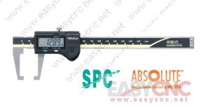 573-752 (0-150mm) Mitutoyo caliper new and original
