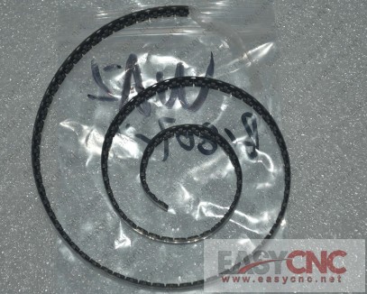 5AW PATCH TRIODE NEW AND ORIGINAL