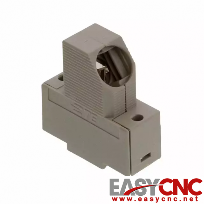 6-1393738-0 TE D-Sub Backshells V42254A6004G115 SUB D GEHAEUSE New