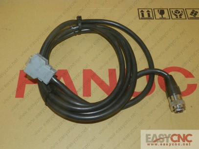6041-T051#L2R003 JD47 Fanuc cable used