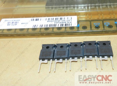 60EPU04 DIODE 400V 60A TO247AC