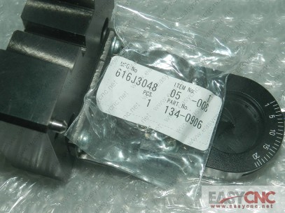 616J3048 134-0906 new