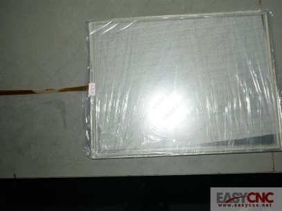 6AV6-545-0CC10-0AX0 Siemens Touch Screen New