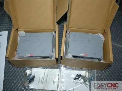 6AV6647-0AA11-3AX0 Siemens Simatic Panel New
