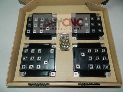 A50L-0001-0175 6DI120A-060