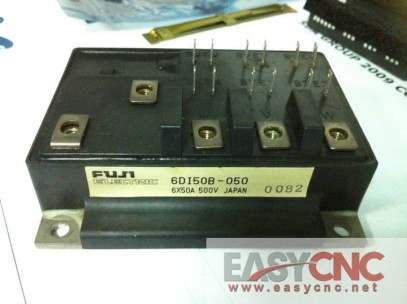 6DI50B-050