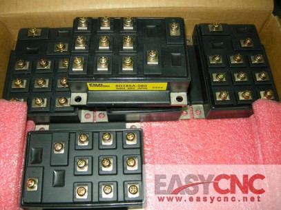 A50L-0001-0178 6DI85A-060 Fuji IGBT new and original