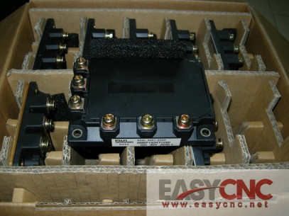 A50L-0001-0330 6MBP150RTC060 Fuji IGBT new and original