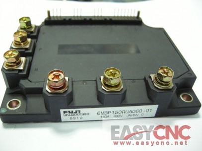 6MBP150RUA060-01
