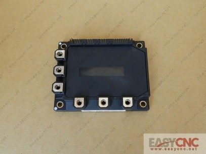 A50L-0001-0247#N 7MBP150NA060 Fuji IGBT new and original