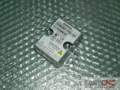 6SL3252-0BB01-0AA0 Siemens sinamics safe brake module new no box