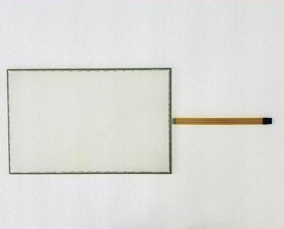 6AV2124-5QC10-0CJ0 Siemens TP1500 Touch Screen Protective Film New And Original