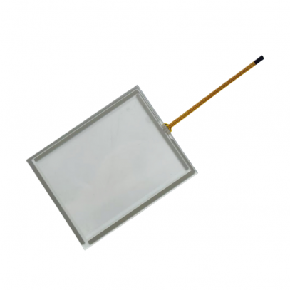 6AV6642-0AA11-0AX1 Siemens TP177A Touch Screen Protective Film Housing New And Original