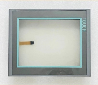 6AV6644-0AA01-2AX0 6AV6644-0AA01-2AX1 Siemens MP377-12 Touch Screen Protective Film LCD Housing New And Original