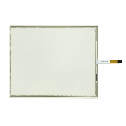 6AV7875-0CC20-1AA0 Siemens Panel PC 677B(AC)19 Touch Screen Protective Film New And Original