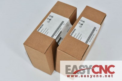 6ES7120-0AH01-0AA0 SIEMENS Terminal Block NEW