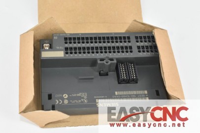 6ES7193-1CH00-0XA0 SIEMENS Terminal Block NEW