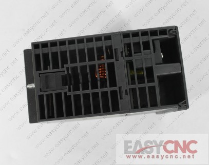 6ES7307-1EA01-0AA0 SIEMENS POWER MODULE NEW AND ORIGINAL