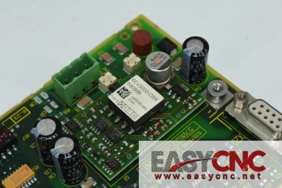 6FC5203-0AE00-0AA0 Siemens SINUMERIK 840D Interface Card NEW