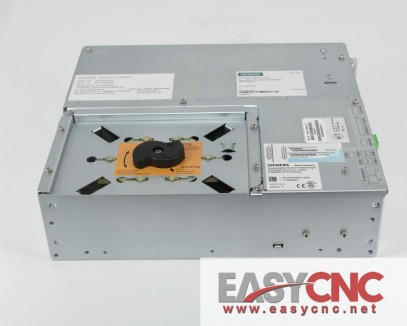 6FC5210-0DF31-2AA0 Siemens SINUMERIK PCU 50.3-C Control Unit NEW