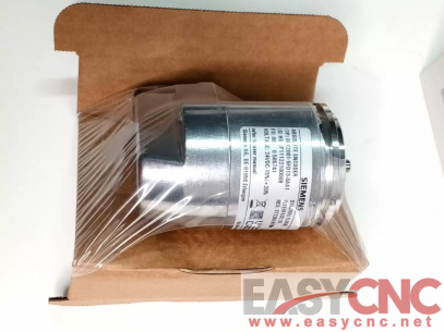 6FX2001-5FD13-0AA1 SIEMENS Encoder New