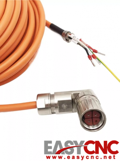 6FX3002-5CL01-1AC0 SIEMENS Cable New