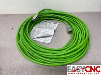 6FX5002-2CA31-1CF0 SIEMENS Cable New