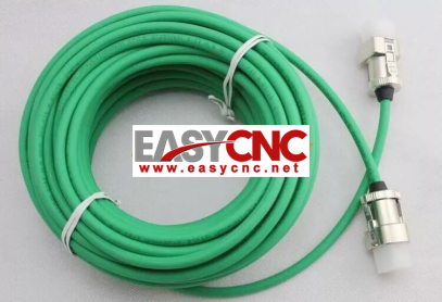 6FX5002-2DC20-1DA0 SIEMENS Cable New