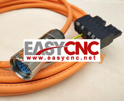 6FX5002-5CS06-1AF0 SIEMENS Cable New