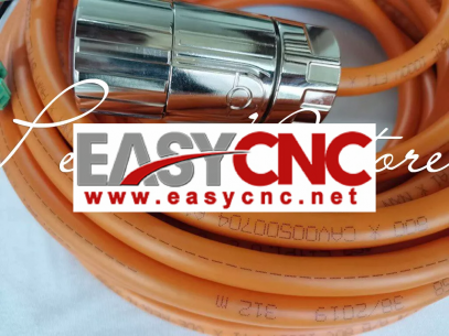 6FX5002-5DA31-1FA0 SIEMENS Cable New
