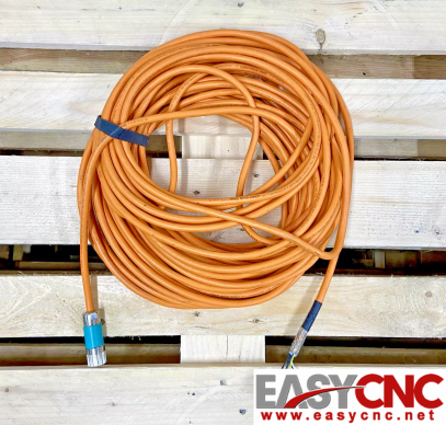 6FX5002-5DN06-1DF0 SIEMENS Cable New