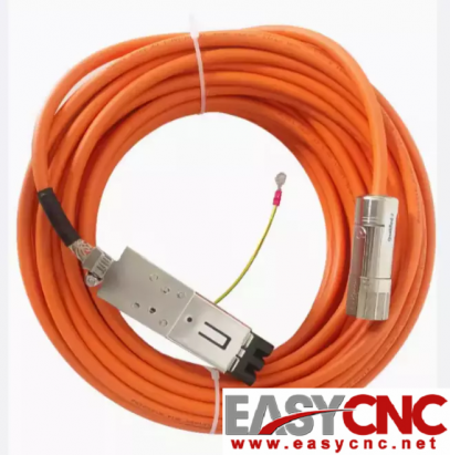 6FX5002-5DN51-1BJ0 SIEMENS Cable New