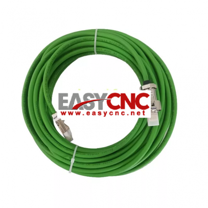 6FX6002-2DC10-1BA0 SIEMENS Cable New
