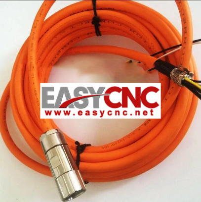 6FX6002-5DA01-1AF0 SIEMENS Cable New