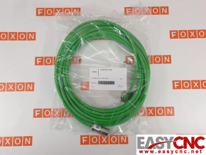 6FX8002-2CA11-1BC0 SIEMENS Cable New