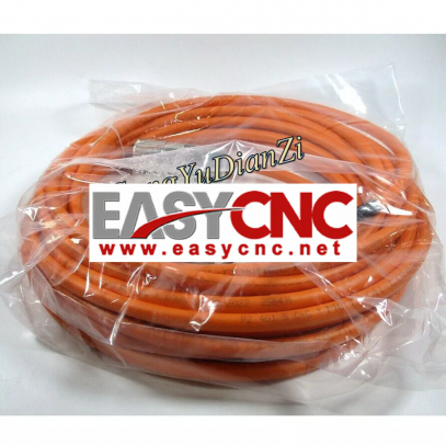 6FX8002-5CS06-1AF0 SIEMENS Cable New
