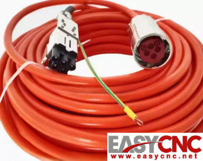 6FX5002-5DN31-1BF0 SIEMENS Cable New