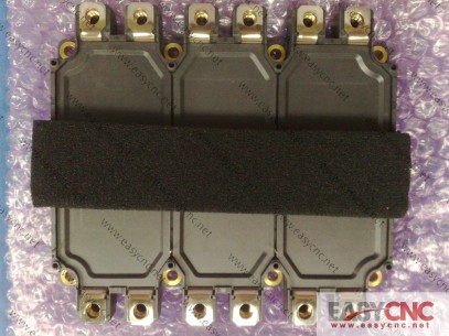 6MBI300UE-120-03 FUJI IGBT Module U-Series