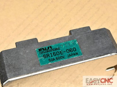 6RI50E-060 Fuji IGBT new and original